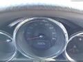 Photo 7 of 17 — 2011 Cadillac CTS