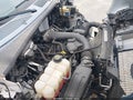 2016 Ford F-650 — photo 9 of 16 | VIN 1FDNF6AY9GDA07216