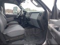 2016 Ford F-650 — photo 7 of 16 | VIN 1FDNF6AY9GDA07216