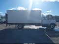 2016 Ford F-650 — photo 14 of 16 | VIN 1FDNF6AY9GDA07216