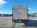 Photo 16 of 16 — 2016 Ford F-650