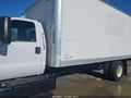2016 Ford F-650 — photo 11 of 16 | VIN 1FDNF6AY9GDA07216