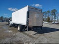 2016 Ford F-650 — photo 3 of 16 | VIN 1FDNF6AY9GDA07216