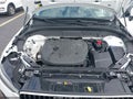 Photo 10 of 17 — 2023 Volvo XC60