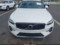 Photo 13 of 17 — 2023 Volvo XC60
