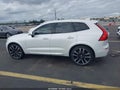 Photo 15 of 17 — 2023 Volvo XC60