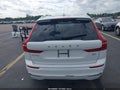Photo 17 of 17 — 2023 Volvo XC60