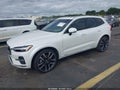 Photo 2 of 17 — 2023 Volvo XC60