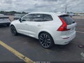 Photo 3 of 17 — 2023 Volvo XC60