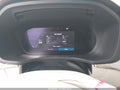 Photo 7 of 17 — 2023 Volvo XC60