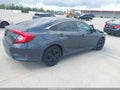 Photo 4 of 16 — 2018 Honda Civic