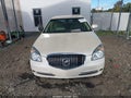 2011 Buick Lucerne — photo 12 of 16 | VIN 1G4HA5EM7BU142720