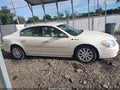 2011 Buick Lucerne — photo 13 of 16 | VIN 1G4HA5EM7BU142720