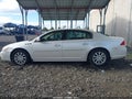 2011 Buick Lucerne — photo 14 of 16 | VIN 1G4HA5EM7BU142720