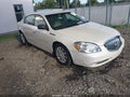 Photo 1 of 16 — 2011 Buick Lucerne