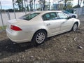2011 Buick Lucerne — photo 4 of 16 | VIN 1G4HA5EM7BU142720