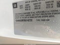 2011 Buick Lucerne — photo 9 of 16 | VIN 1G4HA5EM7BU142720