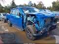 Photo 18 of 19 — 2023 Chevrolet Silverado 1500