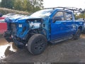Photo 19 of 19 — 2023 Chevrolet Silverado 1500
