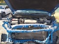 Photo 10 of 19 — 2023 Chevrolet Silverado 1500
