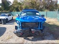 Photo 13 of 19 — 2023 Chevrolet Silverado 1500