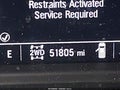 Photo 16 of 19 — 2023 Chevrolet Silverado 1500