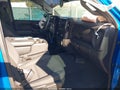 Photo 5 of 19 — 2023 Chevrolet Silverado 1500