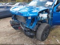 Photo 6 of 19 — 2023 Chevrolet Silverado 1500
