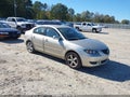 Photo 1 of 12 — 2005 Mazda 3