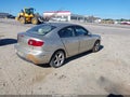 2005 Mazda 3 — photo 4 of 12 | VIN JM1BK12F251250660