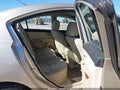 2005 Mazda 3 — photo 8 of 12 | VIN JM1BK12F251250660