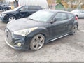 Photo 2 of 12 — 2013 Hyundai Veloster