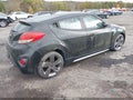 Photo 4 of 12 — 2013 Hyundai Veloster
