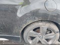 Photo 6 of 12 — 2013 Hyundai Veloster