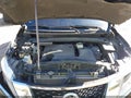 Photo 10 of 17 — 2013 Nissan Pathfinder