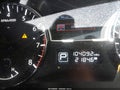 Photo 15 of 17 — 2013 Nissan Pathfinder