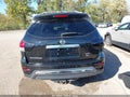 2013 Nissan Pathfinder — photo 16 of 17 | VIN 5N1AR2MM8DC659379