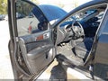 2013 Nissan Pathfinder — photo 5 of 17 | VIN 5N1AR2MM8DC659379