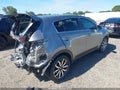 Photo 4 of 17 — 2019 Kia Sportage