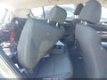 Photo 8 of 17 — 2019 Kia Sportage