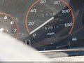 1998 Honda CR-V — photo 7 of 11 | VIN JHLRD1861WC052533