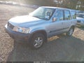 1998 Honda CR-V — photo 2 of 11 | VIN JHLRD1861WC052533