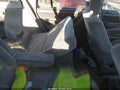 1998 Honda CR-V — photo 8 of 11 | VIN JHLRD1861WC052533
