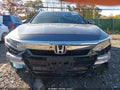 Photo 11 of 16 — 2019 Honda Accord