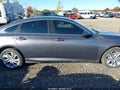 Photo 12 of 16 — 2019 Honda Accord