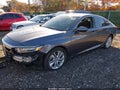 Photo 2 of 16 — 2019 Honda Accord