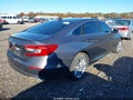 Photo 4 of 16 — 2019 Honda Accord