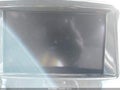 Photo 13 of 14 — 2014 Chevrolet Volt