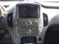 Photo 14 of 14 — 2014 Chevrolet Volt