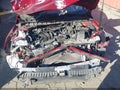Photo 10 of 20 — 2021 Nissan Altima